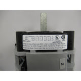 REHM Stufenschalter SYN. PRO² 500  4200180 / fein, 400V SM-01004200180