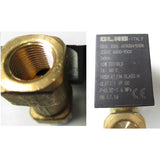 REHM Magnetventil 24V DC  4200193 SM-01004200193