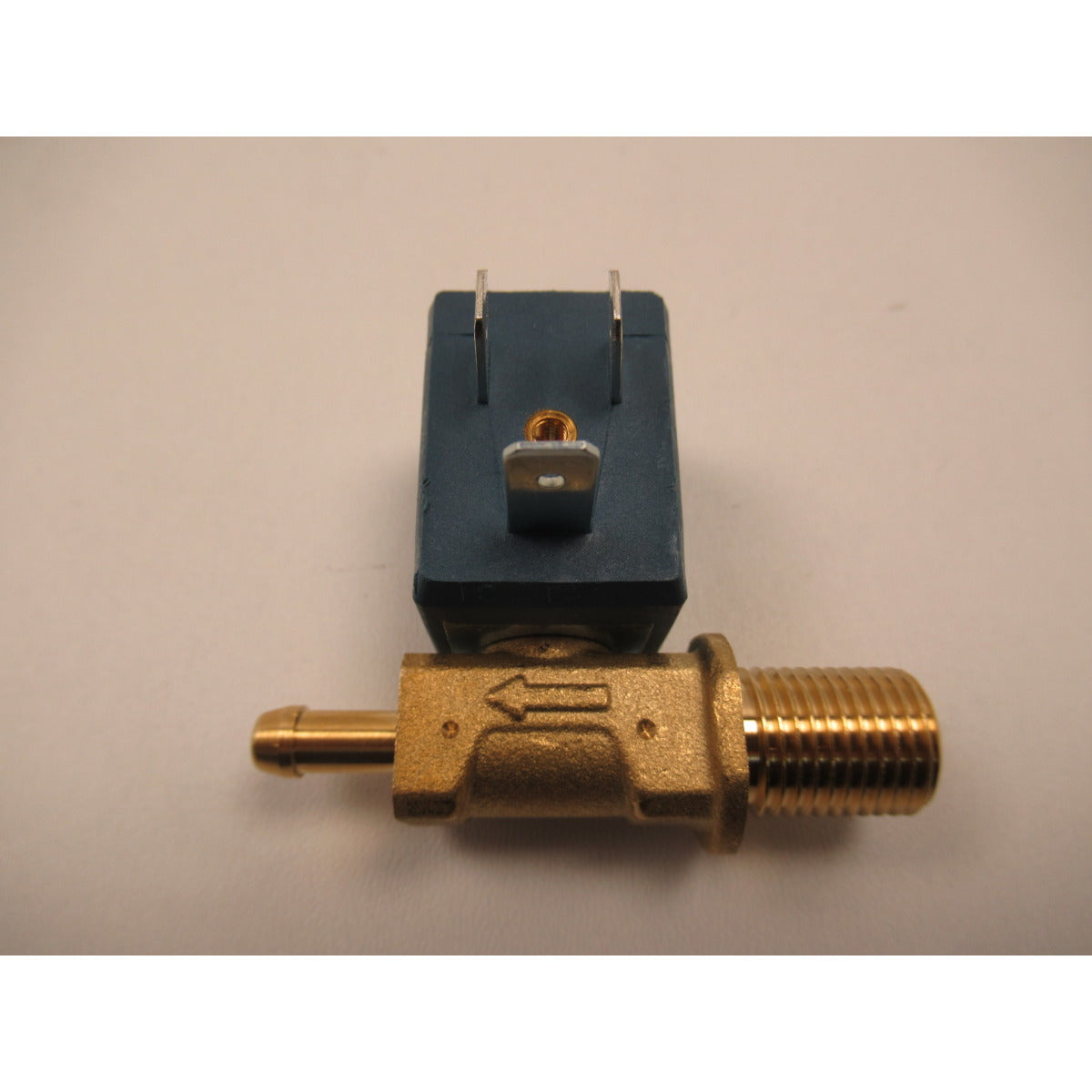 REHM Magnetventil 24/48V AC-DC  4200194 SM-01004200194