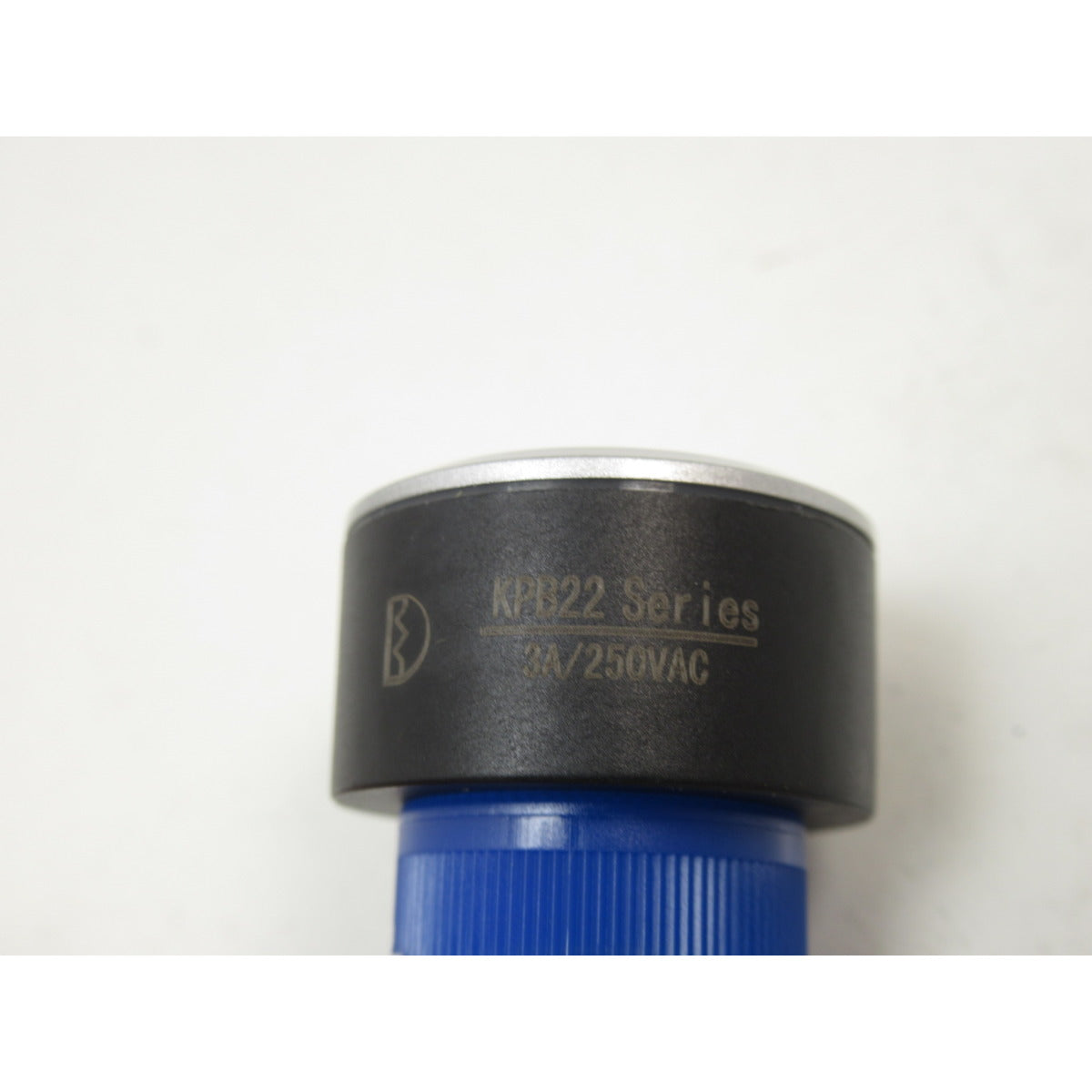 REHM Druckschalter 250V LED grün, 3V SP2  42000209 SM-01004200209