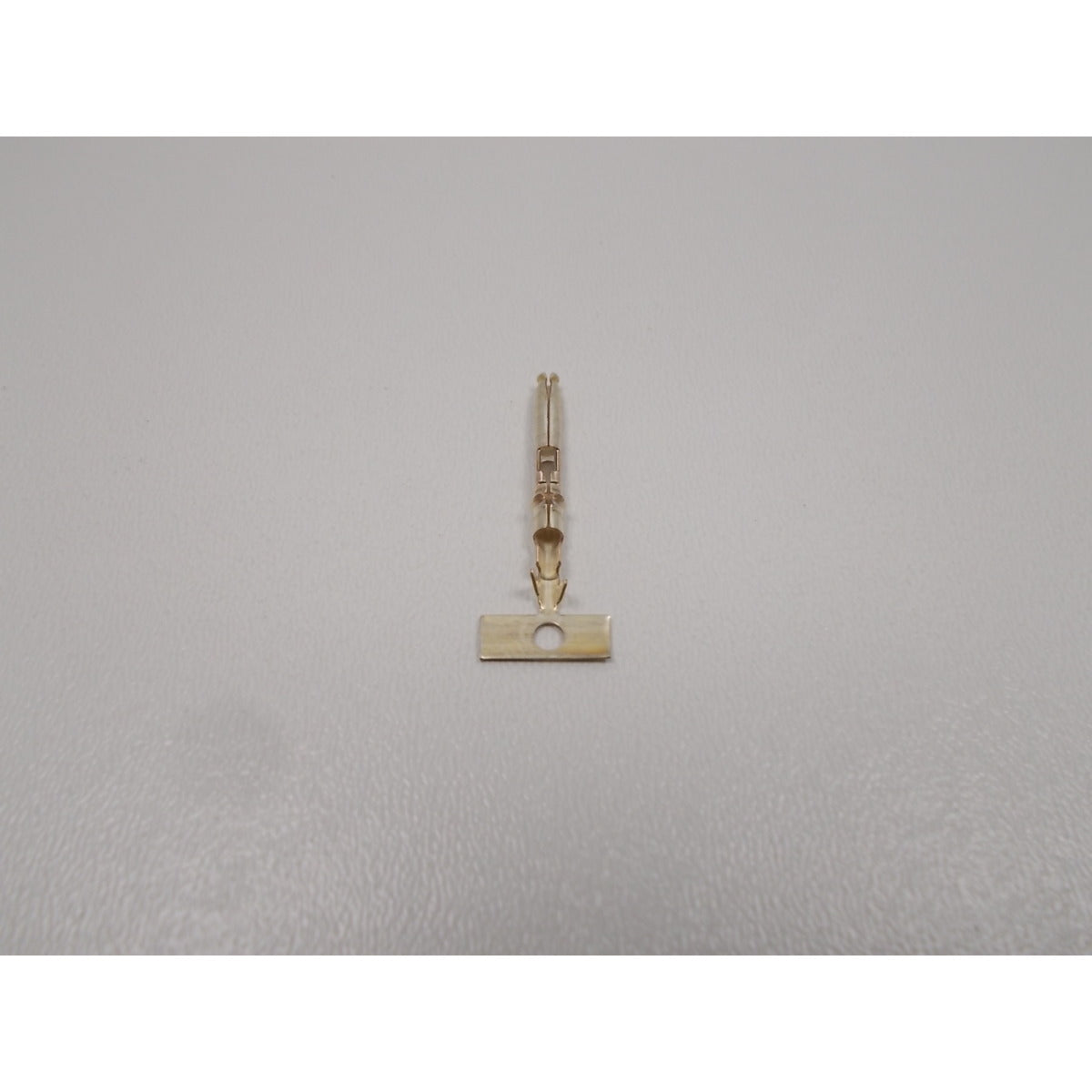 REHM Stiftkontakt REHM  4300036 / 0,14-0,5mm² – Modellvariante 2 SM-01004300033
