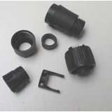 REHM Kupplung 7pol.  4300044 – Version 1 SM-01004300044