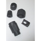 REHM Stecker 4pol.  4300081 SM-01004300081