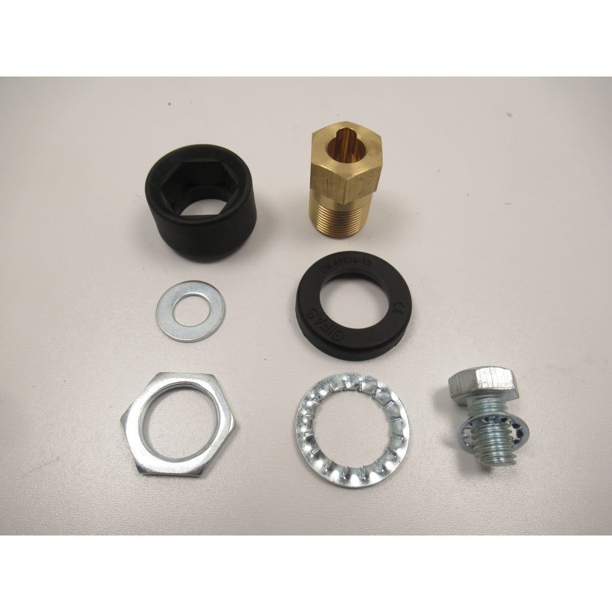 REHM Einbaubuchse EB 70 M12  4300122 SM-01004300122