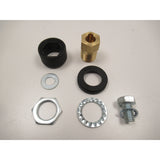 REHM Einbaubuchse EB 70 M12  4300122 SM-01004300122