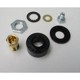 REHM Einbaubuchse 10-25mm²  4300240 / 9mm SM-01004300240