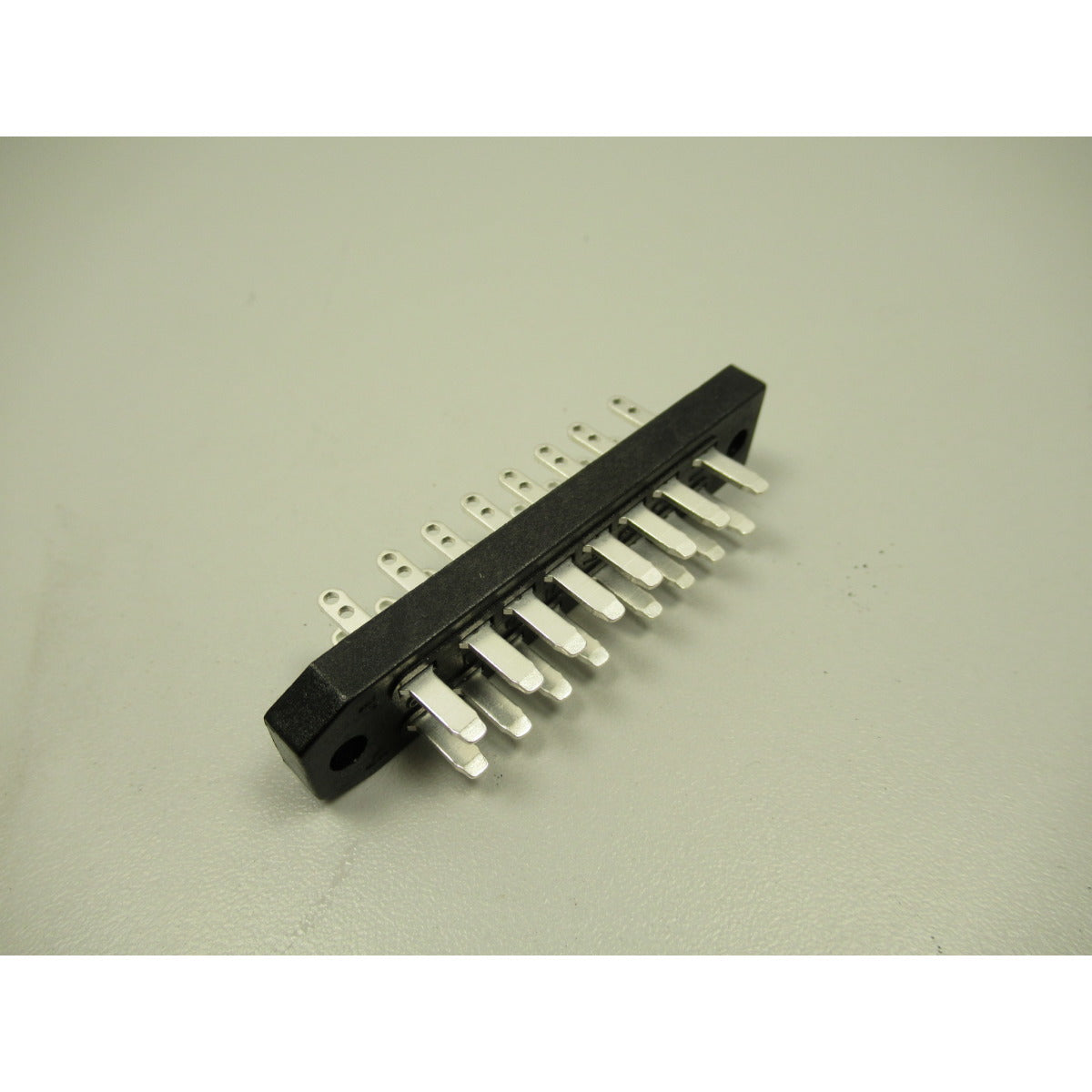 REHM Messerleiste Syn. Pro²  4300301 / 16polig SM-01004300301