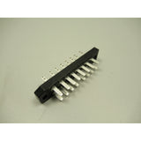 REHM Messerleiste Syn. Pro²  4300301 / 16polig SM-01004300301