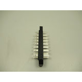 REHM Messerleiste Syn. Pro²  4300301 / 16polig SM-01004300301