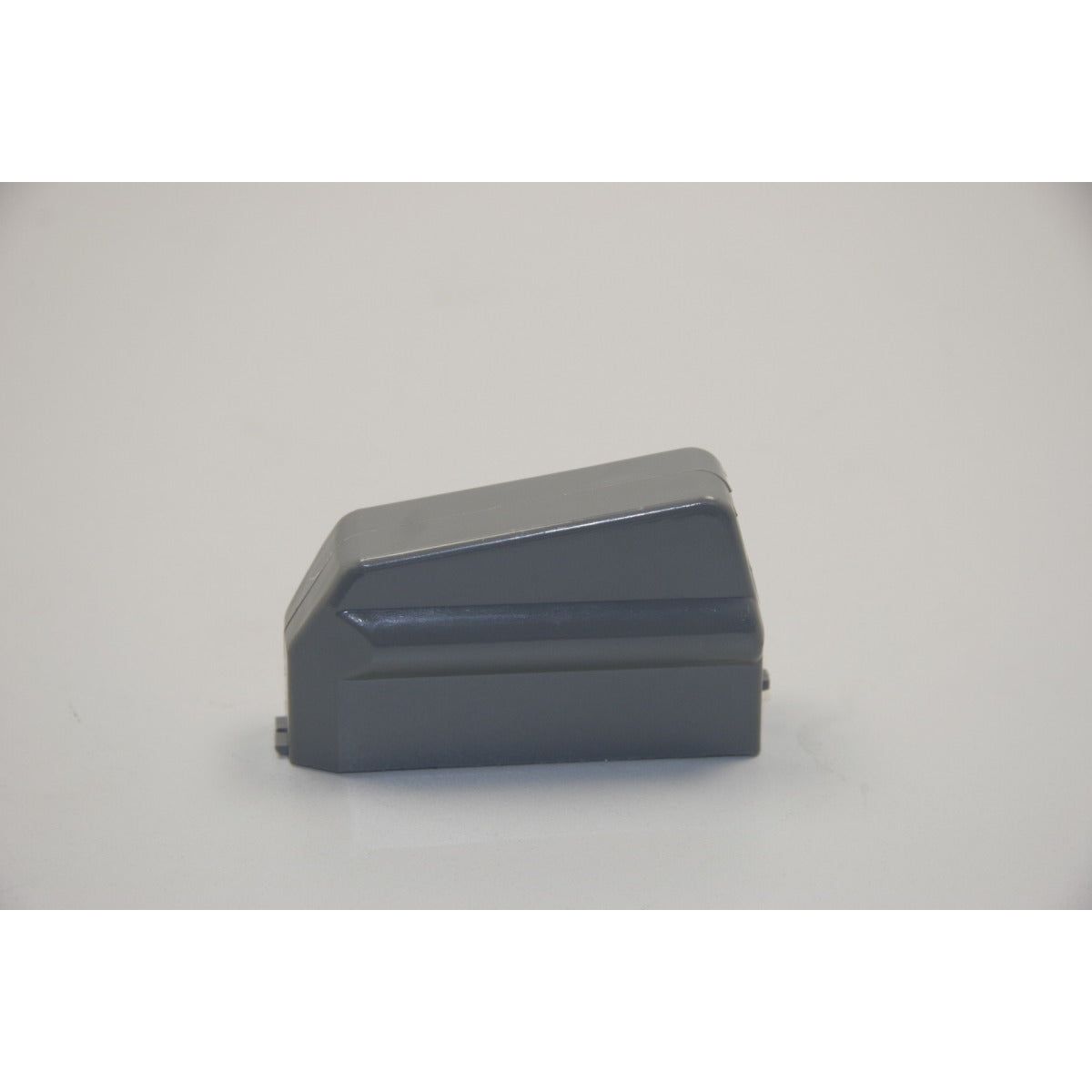 REHM Anbaugehäuse SYN. PRO, PRO² .324 - 504  4300303 SM-01004300303