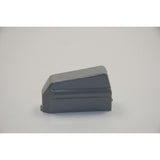 REHM Anbaugehäuse SYN. PRO, PRO² .324 - 504  4300303 SM-01004300303