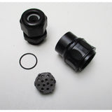 REHM Steuerleitungsstecker 12pol.  4300363 / 5440 SM-01004300363