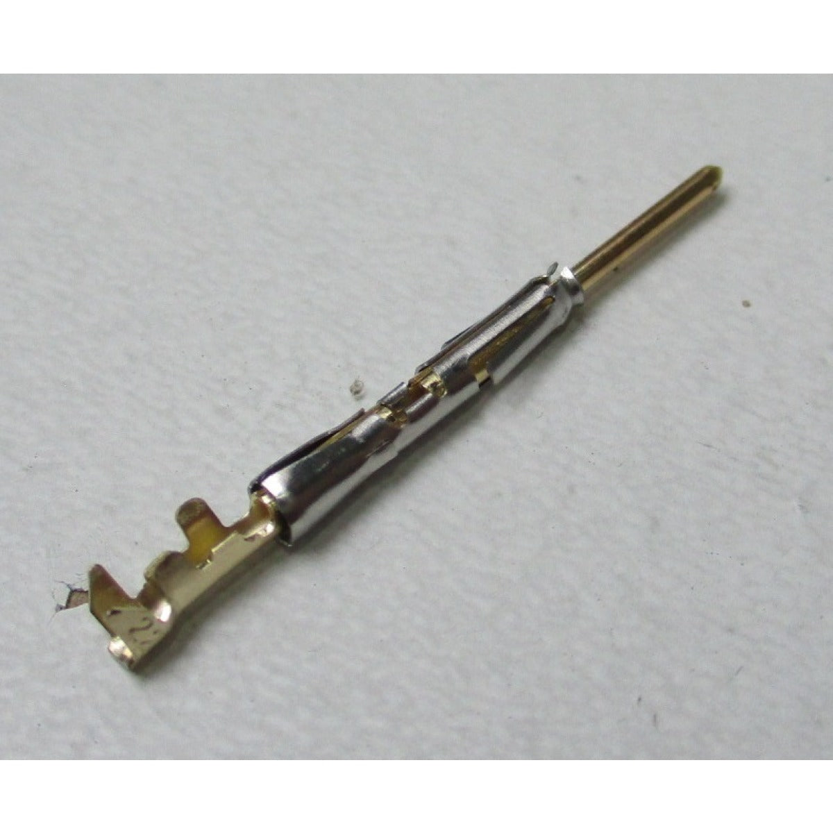 REHM Stiftkontakt 0,32-0,5mm²  4300397 SM-01004300397