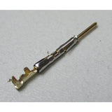 REHM Stiftkontakt 0,32-0,5mm²  4300397 SM-01004300397