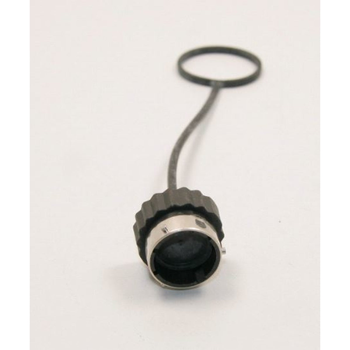 REHM Verschlusskappe REHM  4300403 / für Kabelstecker Gr. 14 SM-01004300403