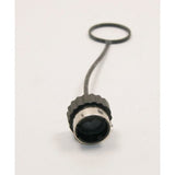 REHM Verschlusskappe REHM  4300403 / für Kabelstecker Gr. 14 SM-01004300403