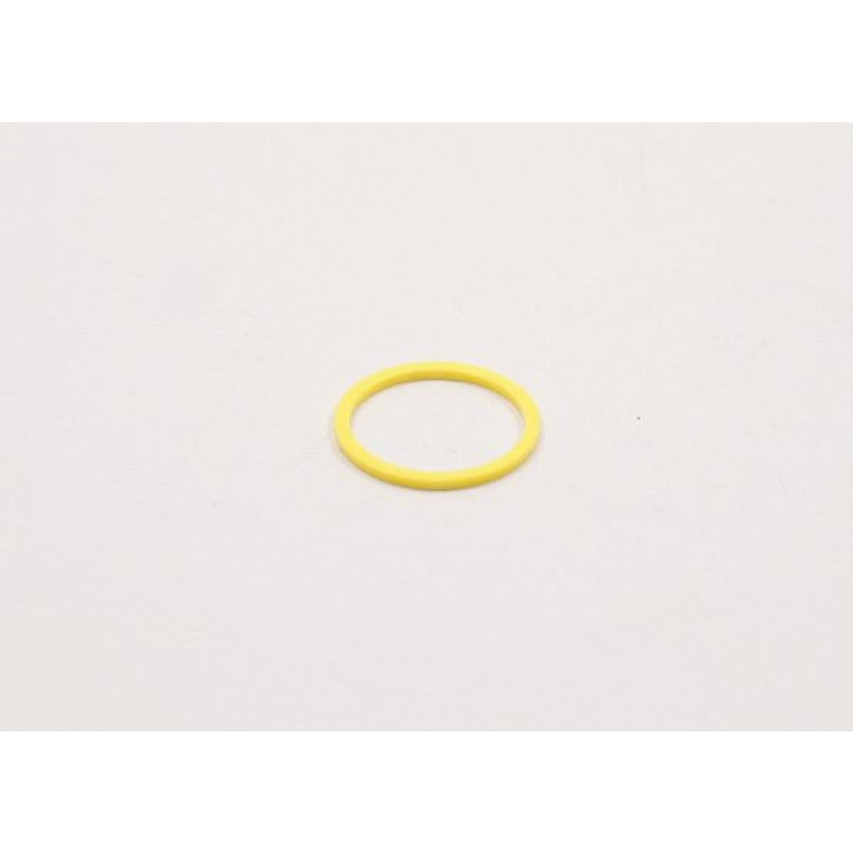 REHM Farbring "GELB" REHM  4300403 / für Kabelstecker 19pol. SM-01004300404