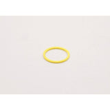 REHM Farbring "GELB" REHM  4300403 / für Kabelstecker 19pol. SM-01004300404