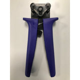 REHM Krimpwerkzeuggriff REHM  4300411 SM-01004300407