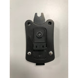 REHM Krimpwerkzeug 0,12-0,5mm²  4300410 / für 19pol. SM-01004300410