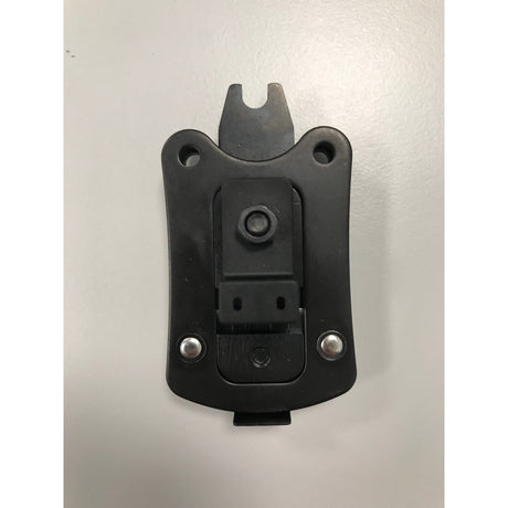 REHM Krimpwerkzeug 0,12-0,5mm²  4300410 / für 19pol. SM-01004300410