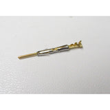 REHM Stiftkontakt REHM  4300441 / 0,12-0,25mm² SM-01004300441