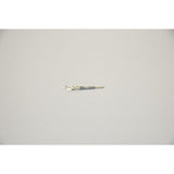 REHM Stiftkontakt REHM  4300442 / 0,12-0,25mm² SM-01004300442