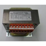 REHM Steuertrafo RP/RMP/MEGA PULS  4700077 / 411-3533 SM-01004700077