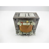 REHM Steuertrafo RD350,420  4700106 SM-01004700106