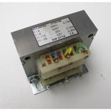 REHM Steuertrafo RD280-320 230/400V  4700140 / Prüfsp. 4KV SM-01004700140