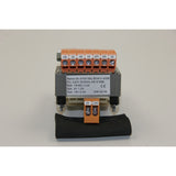 REHM Steuertrafo 170/210G/GW / WIG 260/330  4700156 SM-01004700156