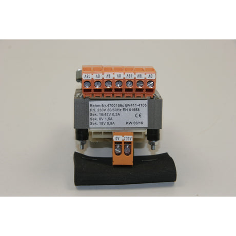 REHM Steuertrafo 170/210G/GW / WIG 260/330  4700156 SM-01004700156