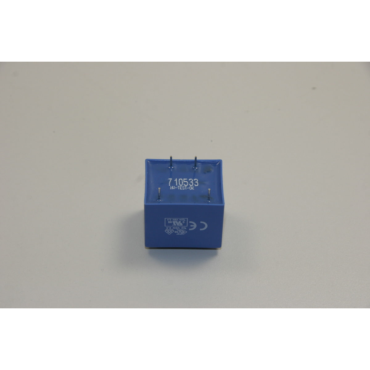 REHM Steuertrafo WIG 170/210  4700275 SM-01004700275