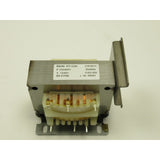 REHM Steuertrafo PRO MAG 160-300  4700284 / 411-4715 SM-01004700284