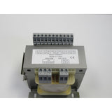 REHM Steuertrafo MP 2  4700287 SM-01004700287