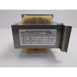 REHM Steuertrafo SYNERGIC PRO 350 - 450  4700360 / 411-5345 SM-01004700360