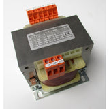 REHM Steuertrafo MEGA ARC  4700371 / 411-5437 / 567VA SM-01004700371