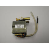 REHM Trafo 230 T2-3  4700400 SM-01004700400