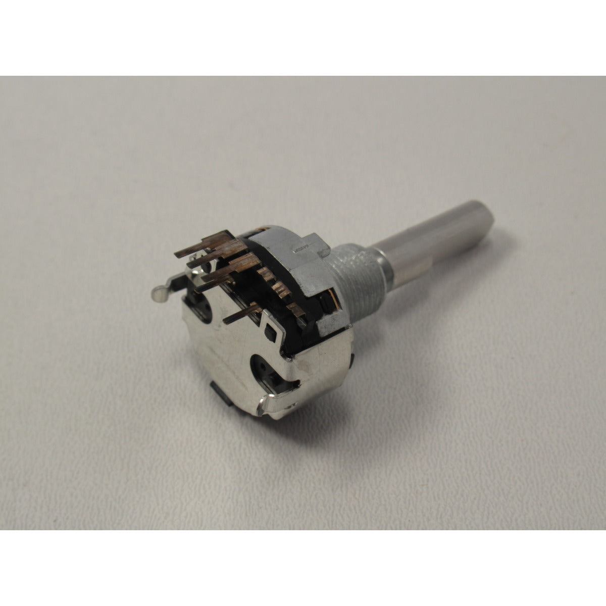 REHM Encoder Inkrementalgeber T3, FP1, I2  4703349 SM-01004703349