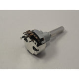 REHM Encoder Inkrementalgeber T3, FP1, I2  4703349 SM-01004703349