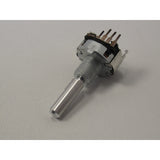 REHM Encoder Inkrementalgeber T3, FP1, I2  4703349 SM-01004703349