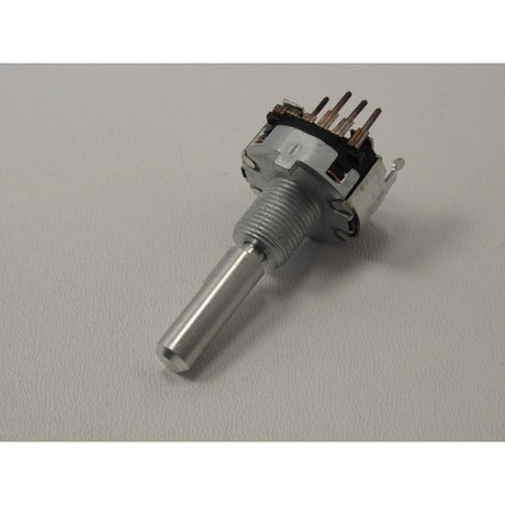 REHM Encoder Inkrementalgeber T3, FP1, I2  4703349 SM-01004703349