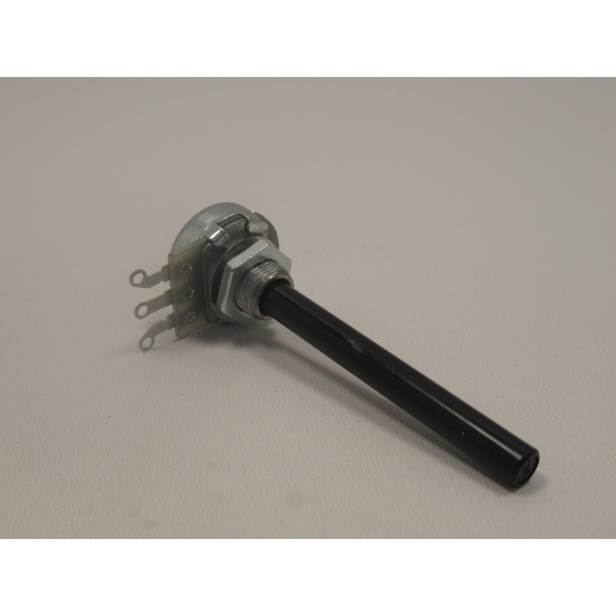 REHM Poti P1 REHM BOOSTER, PRO STICK  5000002 / PC16SH-10CP17-103A2020 SM-01005000002