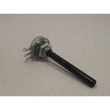 REHM Poti P1 REHM BOOSTER, PRO STICK  5000002 / PC16SH-10CP17-103A2020 SM-01005000002