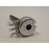 REHM Poti P1 REHM BOOSTER, PRO STICK  5000002 / PC16SH-10CP17-103A2020 SM-01005000002