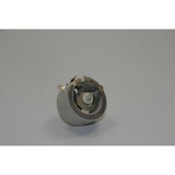 REHM Drehwiderstand 6,8Ohm / 30W  5000152 SM-01005000152