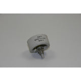 REHM Drehwiderstand 6,8Ohm / 30W  5000152 SM-01005000152