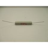 REHM Widerstand 33Ohm / 11W  5000175 SM-01005000175