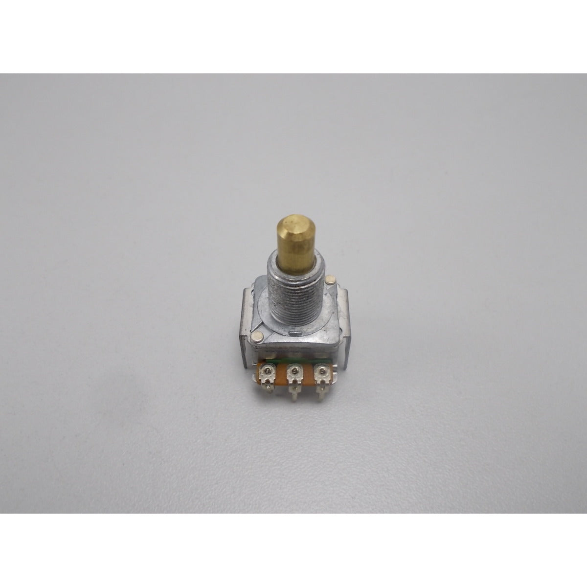 REHM Poti 10kOhm Frontplatine  5000179 SM-01005000179