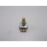 REHM Poti 10kOhm Frontplatine  5000179 SM-01005000179